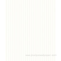 Modern simple plain color wallpaper